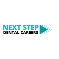 Next Step Dental Careers logo - Similar company to Value Dental Centres