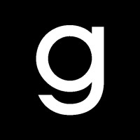 growstage logo - Similar company to Biocap