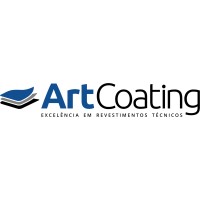 ART COATING PINTURAS TECNICAS INDUSTRIAIS logo - Similar company to Art Coating