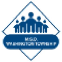 Metropolitan School District of Washington Township