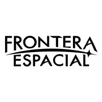 Frontera Espacial logo - Similar company to Aerotelecom