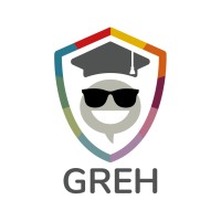 Greh - Groupe Représentatif Des Étudiant.E.S De La Heh
