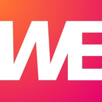 WavingEye Interactive logo - Similar company to Maha Studio Gmbh | Youtube Agentur