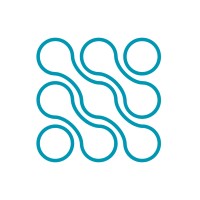 Qollabs logo - Similar company to Krea Proyectos S.A.S - Krea
