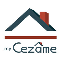 myCezâme Pays Hyérois logo - Similar company to Luluimmo