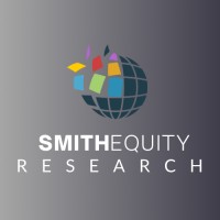 Smith Equity Research logo - Similar company to Rizkly