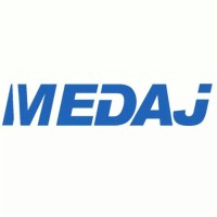 Medaj logo - Similar company to Medaj