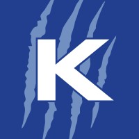 Kodiak Field Services, LLC logo - Similar company to Guthrie Mainstream Services Llc