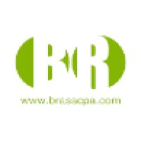 Bryan, Russell & Associates PC logo - Similar company to Bultynck & Co. P.L.L.C.