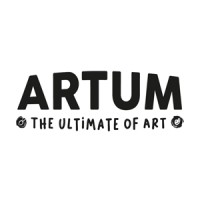 Artum