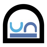 Come Back Design logo - Similar company to Webwedosolutions | Stratégie Digitale & Aquisitions B2B