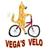 Vega'S Velo, Llc