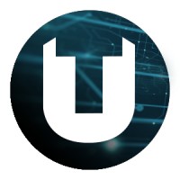 IDTC (Industrial Digitalisation Technology Centre) logo - Similar company to Itrackz