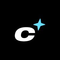 Concourse Post logo - Similar company to Paper Route Productions, Inc.