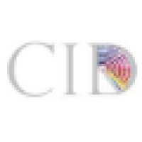 Agencia Periodística Cid