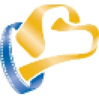 Blue Collar Productions, Inc. logo - Similar company to Media[Box] Camera