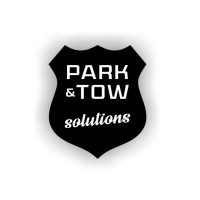 Park and Tow Solutions logo - Similar company to Placa.Ai