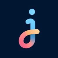 Jumprope logo - Similar company to Charge Running