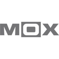MOX logo - Similar company to Faboo Ag
