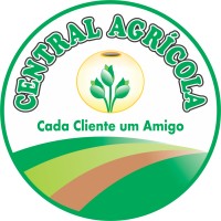 A R P Central Agrícola logo - Similar company to Multspray - Tecnologia Em Nutrição Vegetal