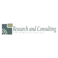 Research and Consulting International S.L logo - Similar company to Eventual Services