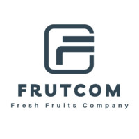 Frutcom logo - Similar company to Moduplastic Sas