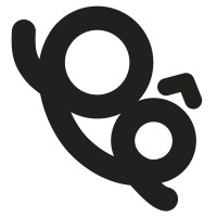Prêtsells