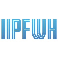International Indigenous Peoples Forum on World Heritage (IIPFWH) logo - Similar company to Yogic Studies