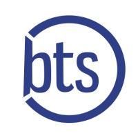 Estudio Integral Bts