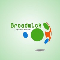 Broadwick Systems Limited logo - Similar company to Time Delta