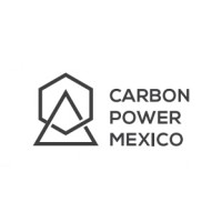 Carbon Power Mexico logo - Similar company to Foreslab