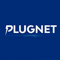 Plugnet logo - Similar company to Plugnet Informatica Ltda