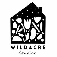 Wildacre Studios logo - Similar company to Church Motion Graphics Inc.