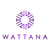 Wattana Solutions logo - Similar company to Medfluence