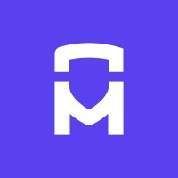 CyberMaresme logo - Similar company to Surper .