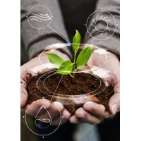 LLUCH Y CHULBI SL logo - Similar company to Orvifrusa