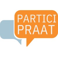 Participraat logo - Similar company to Openstad