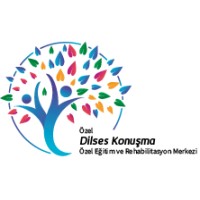 Dilses Konuşma Özel Eğitim ve Rehabilitasyon Merkezi logo - Similar company to İdis İşitme