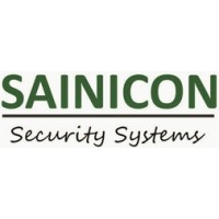 Sainicon Security Systems logo - Similar company to Acquire Modular