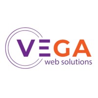 Vega Web Solutions logo - Similar company to Erudite Web Solutions