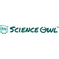 Science Owl logo - Similar company to Genearth Cic