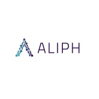 Aliph Tech logo - Similar company to Universal Db Technologies, Inc
