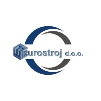 Eurostroj d.o.o. logo - Similar company to Demtek Doo