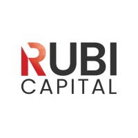 RUBI Capital logo - Similar company to Ruby Capital