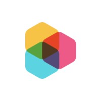 Wehive logo - Similar company to Weehive Gmbh