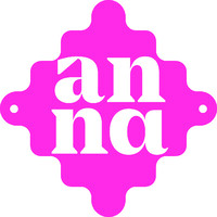 Anna Hard Tea logo - Similar company to Lemon Pie Brands