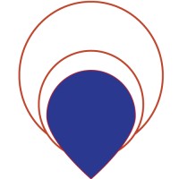 Anjo Process Consultants and Engineers logo - Similar company to Trekkbench Structural Engineers