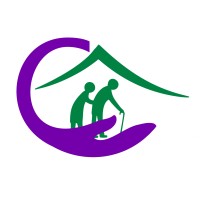 Compati Home Healthcare logo - Similar company to Provident