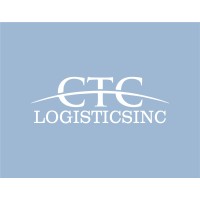 CTCLOGISTICSINC logo - Similar company to Alucan Packaging