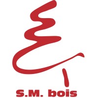 SM bois logo - Similar company to Collstrop